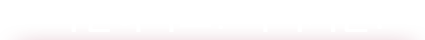 미련하다고? 아니거든?