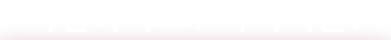 미련하다고? 아니거든?