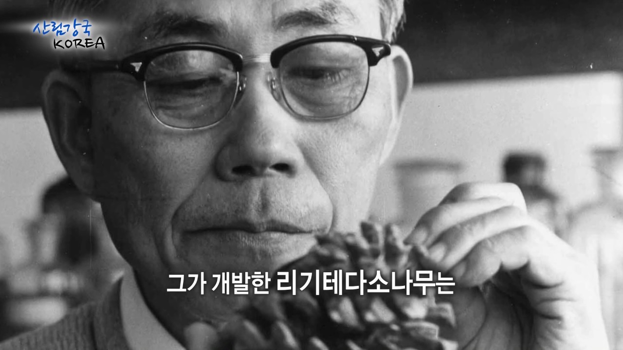 영상 썸네일