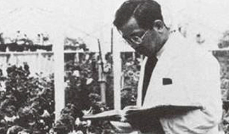 1950~1960년대이미지