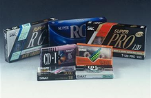 폴리에스터 필름(1978) 이미지