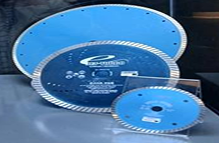 공업용 다이아몬드(1990년대) 이미지