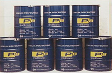 폴리부텐 제조기술(1986) 이미지