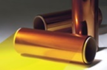 폴리이미드 소재 기술(2001) 이미지