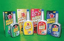 자동차 엔진 보호 첨가제 기술(2001) 이미지