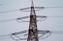 초고압 전력설비 국산화(765kV)(2000년대) 이미지