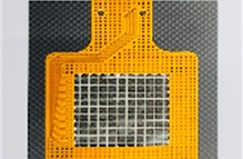 유연 손상 감지 센서 이미지