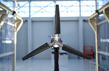 1차 기술실증기 프롬로터 이미지