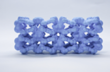 다공성 소재를 활용한 수소 저장 기술 이미지