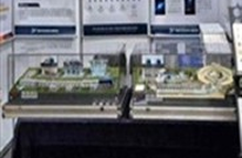 방사광가속기 시설 소개 및 연구지원 성과 홍보 이미지