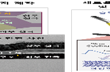 메모리 원리 규명을 통한 차세대 반도체 소재 원천기술 확립 이미지