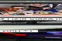 Near-Display Processing(NDP) 기반의 테라급 라이트 필드 디스플레이 시스템 개발 이미지