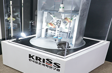 양자중력계 이미지