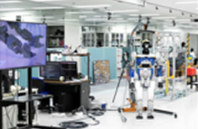 생각을 읽는 무선 브레인칩 개발 이미지