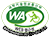 과학기술정보통신부 WA(WEB접근성) 품질인증 마크, 웹와치(WebWatch) 2024.04.05 ~ 2025.04.05