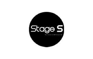 Stage S