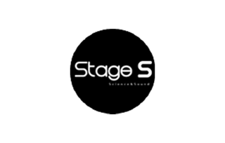 stage S