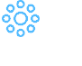 과학문화관