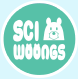 SCI WOONGS