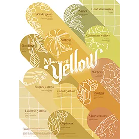 먹는 치매 신약 후보물질 5,037억원에 해외 기술수출 계약!