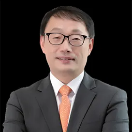 먹는 치매 신약 후보물질 5,037억원에 해외 기술수출 계약!