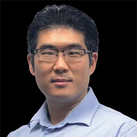 20화_비행기에 네모난 창문이 없는 이유