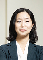 채은미 사진