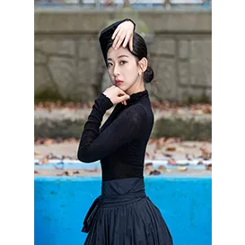 인공지능, 생명과학(바이오) 분야 2026년도 정부연구개발 투자