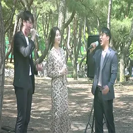 인공지능, 생명과학(바이오) 분야 2026년도 정부연구개발 투자