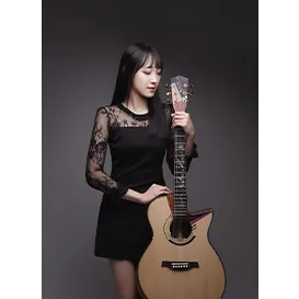 인공지능, 생명과학(바이오) 분야 2026년도 정부연구개발 투자