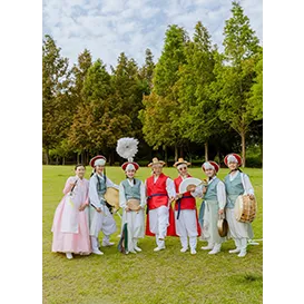 인공지능, 생명과학(바이오) 분야 2026년도 정부연구개발 투자