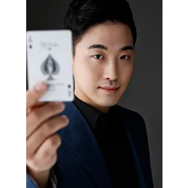 22화_얼음은 투명한데 눈은 하얀 이유