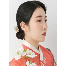 22화_얼음은 투명한데 눈은 하얀 이유