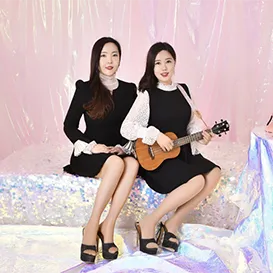 22화_얼음은 투명한데 눈은 하얀 이유