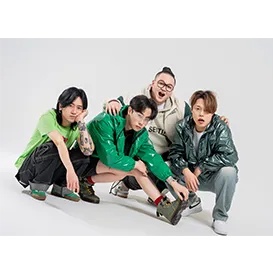 22화_얼음은 투명한데 눈은 하얀 이유