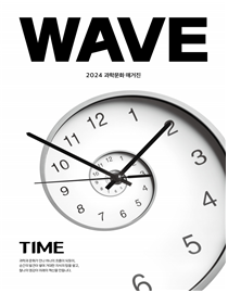 external_image external_image