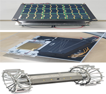 달 개발을 위한 무선전력 전송 기술 이미지1