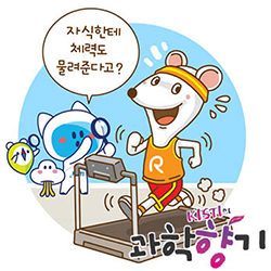 external_image external_image