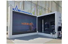 누리호 다누리 이미지1