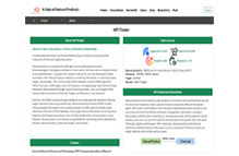 NPI-finder 이미지1