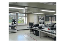 소재 개발을 위한 AI 무인 실험실 이미지1