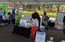 과학놀이체험 Sci-POP 이미지1