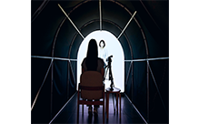 10년후 나를 만났다 미래추억 스튜디오 이미지1