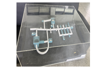 다마 미스터리에 마침표 이미지1