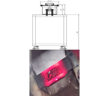 1기압에서 다이아몬드 생산 성공 이미지1