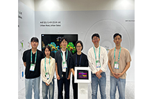 인공지능으로 보고 듣는 폭염의 소비 지수 이미지1