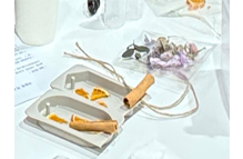 알아두면 쓸모있는 한의과학 이미지1