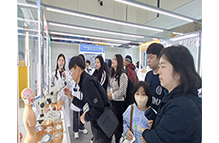 오가노이드 탐험대 이미지1