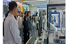 바이오파운드리 이미지1