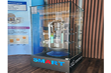 SMART 원자로 이미지1